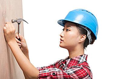 模拟经营游戏《汽车制造》推出抢先体验版 已获多半好评