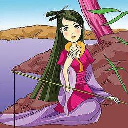 买车更难了 《GT赛车7》新版本削减了CR点数奖励